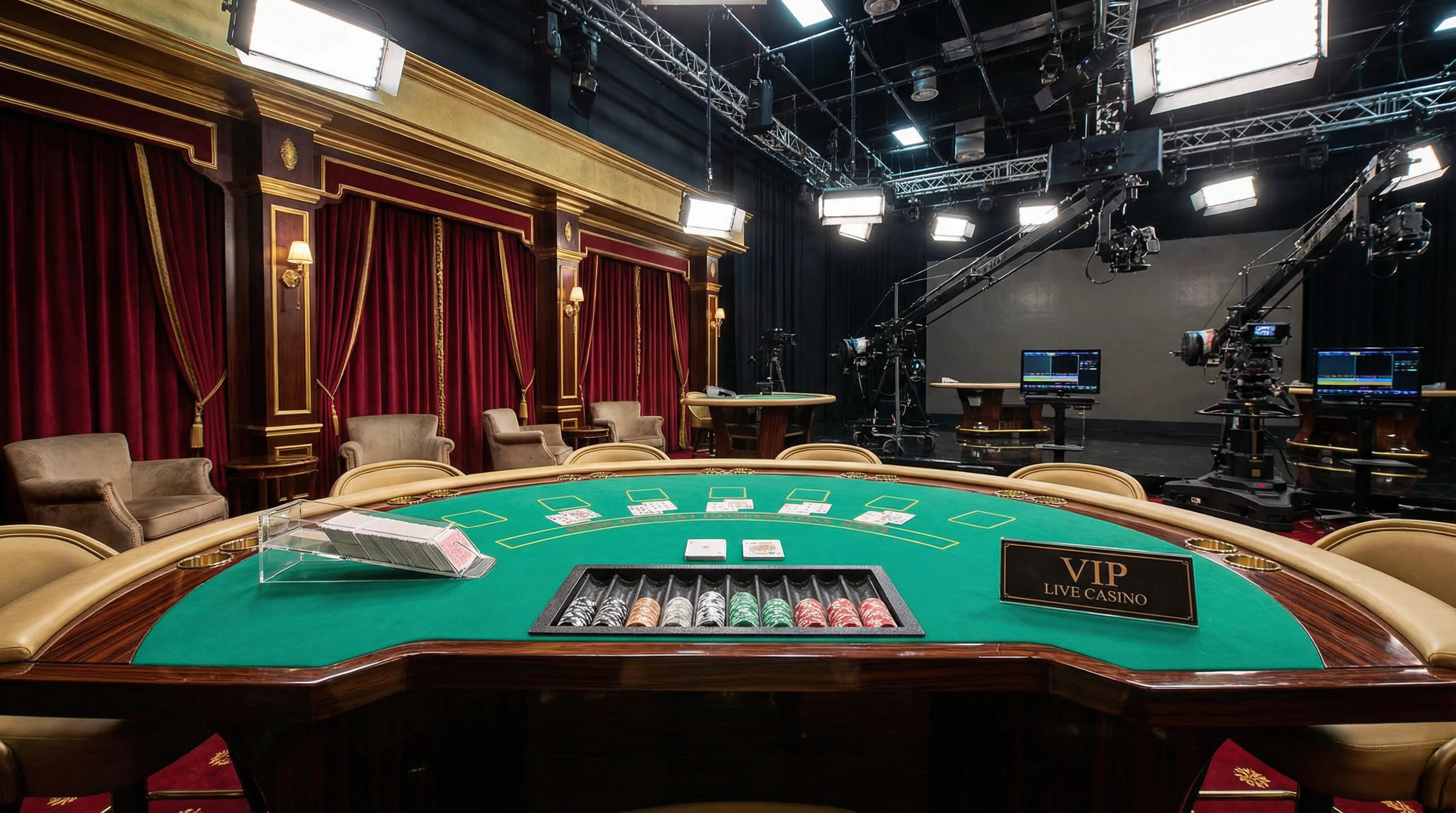 casino el viñedo zapopan
