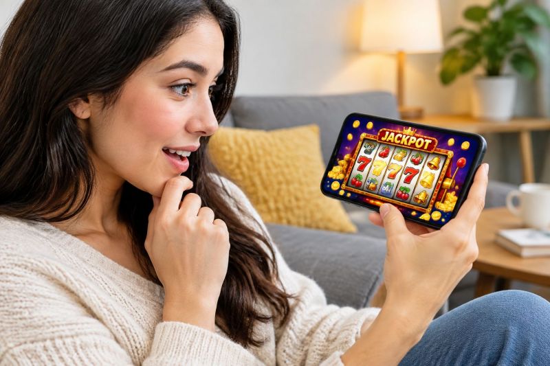 latam casino de las americas