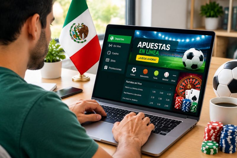 contrato de renta de casino para fiestas en word