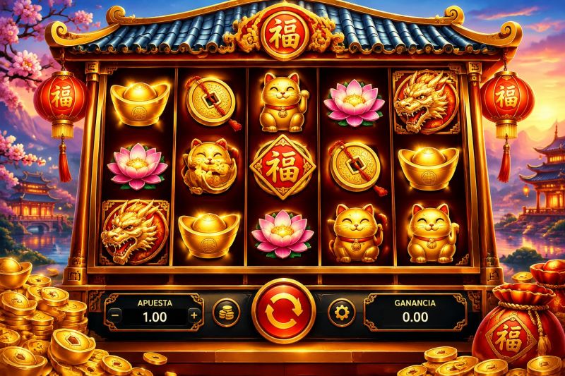 dealer casino empleo crucero