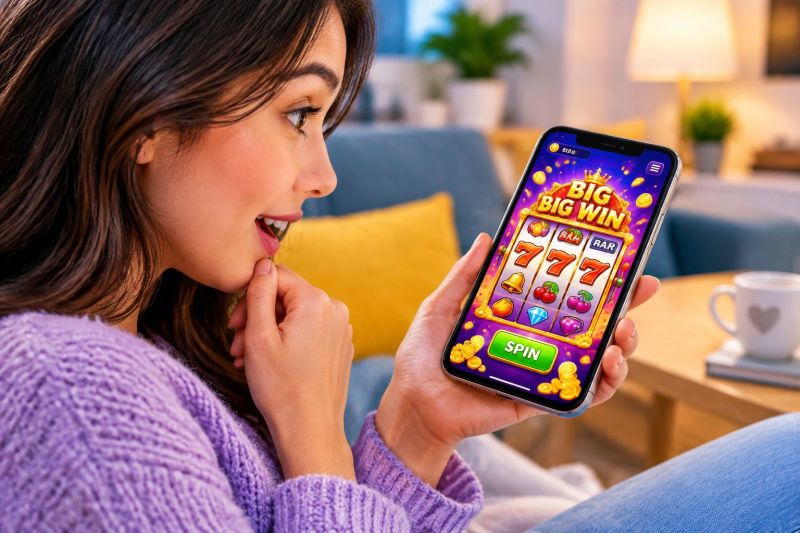 etiquetas de casino para fiestas