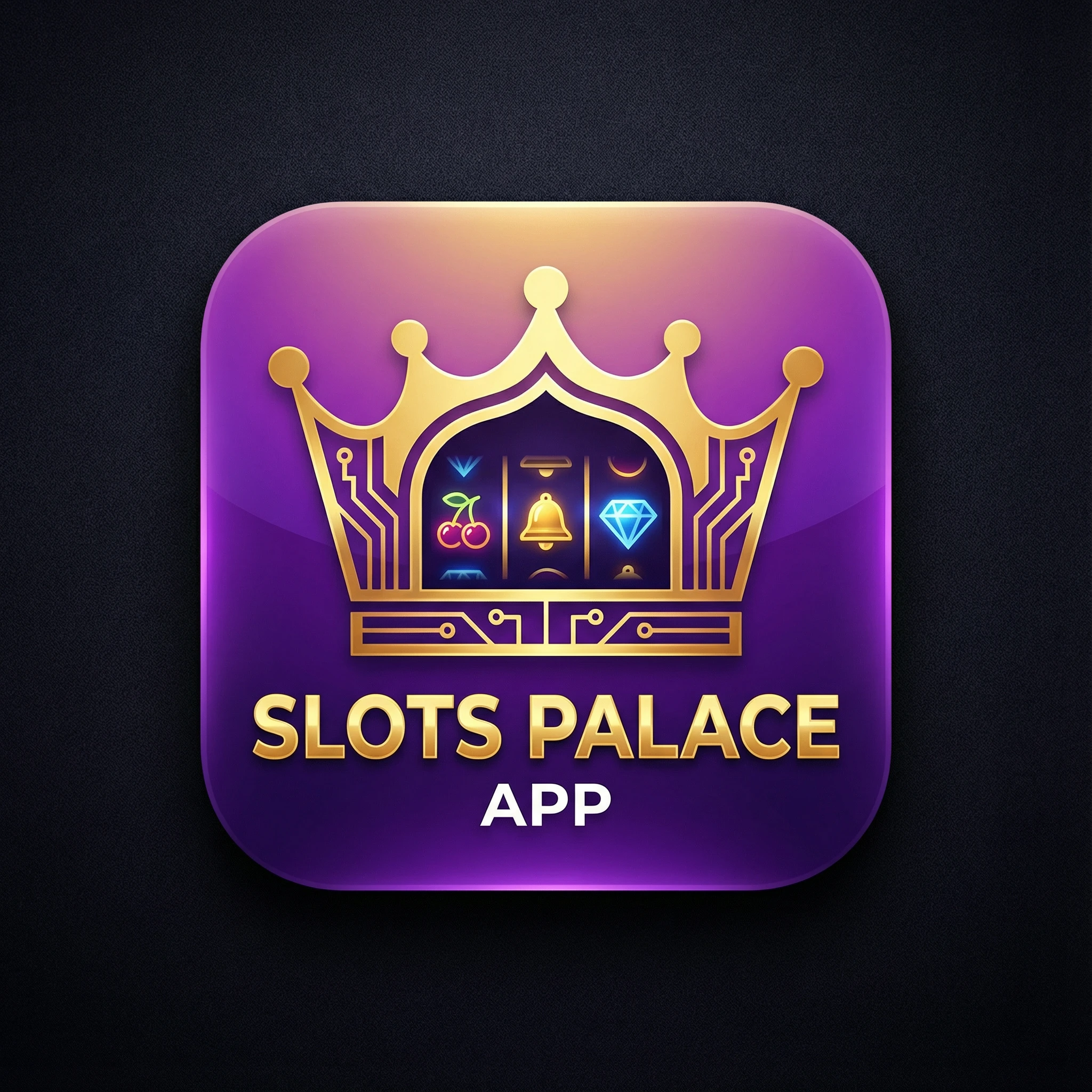 casino español eventos