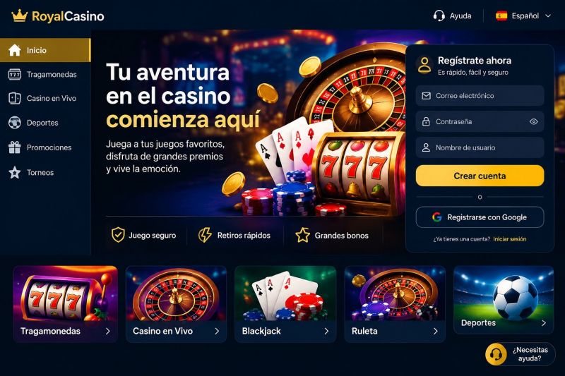 completar misiones del casino gta v