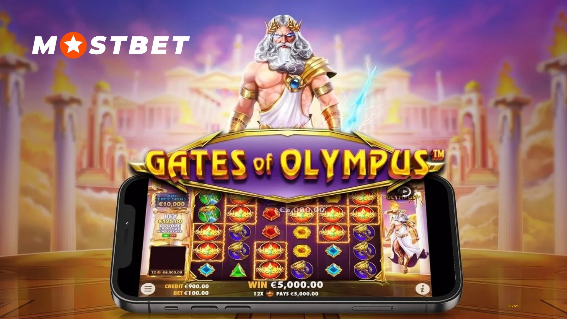 dibujo casino