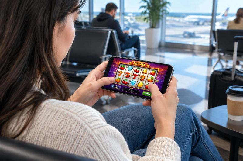 como descargar casino royale