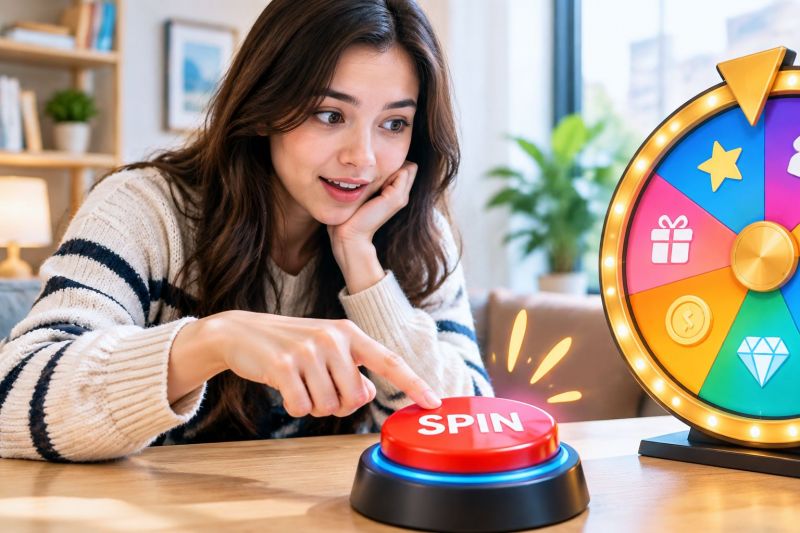 gerwnte de casino online fue despedido