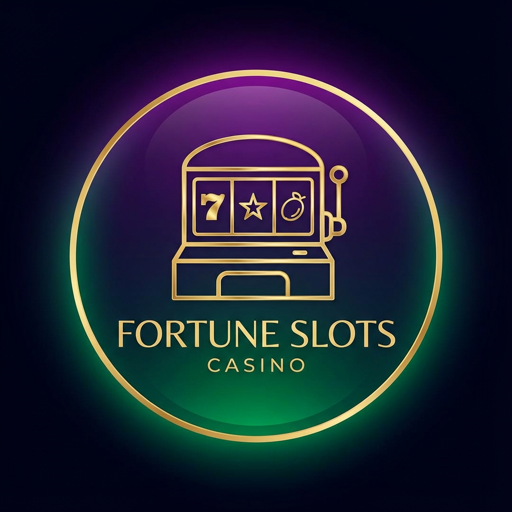 solucion de problema casino royale