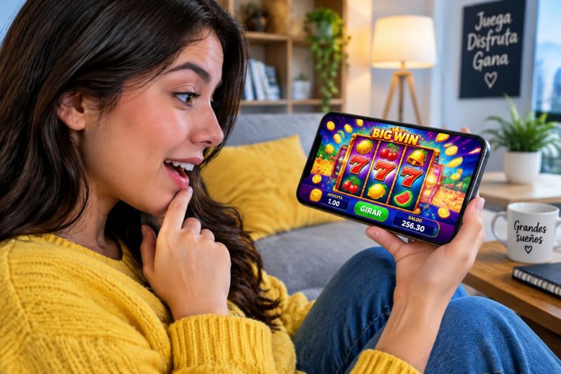 caliente casino apuestas en vivo