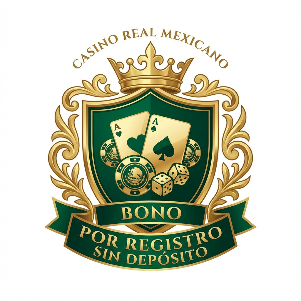 baccarat reglas casino