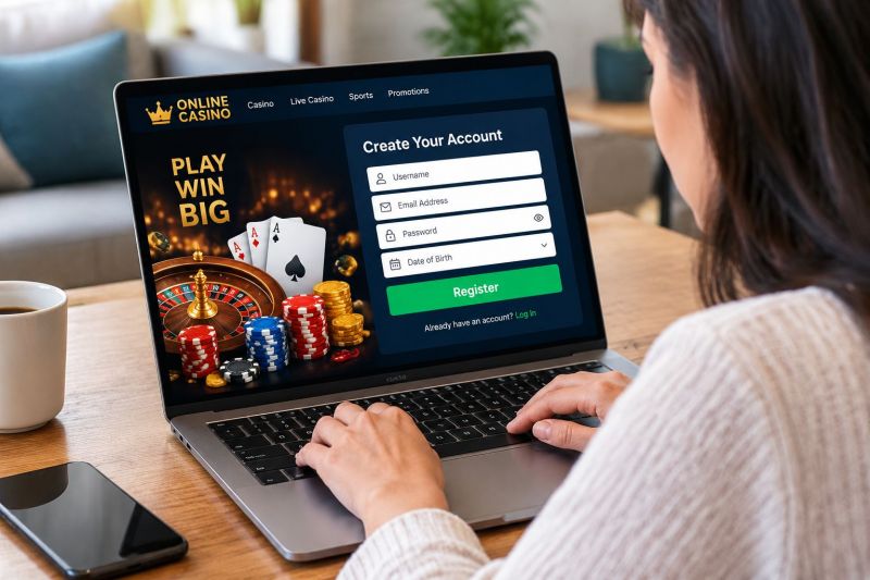 jackpot party casino fichas gratis