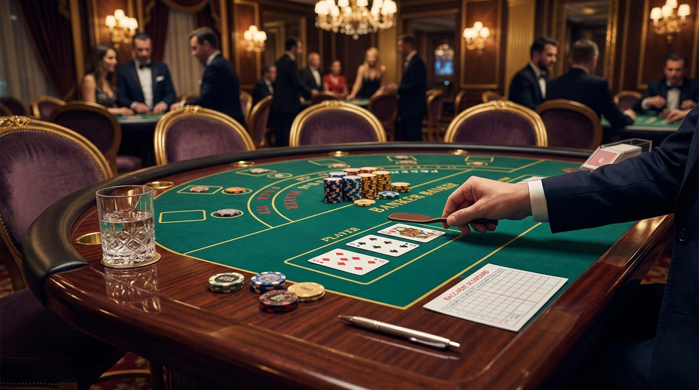 todos los slots de wms