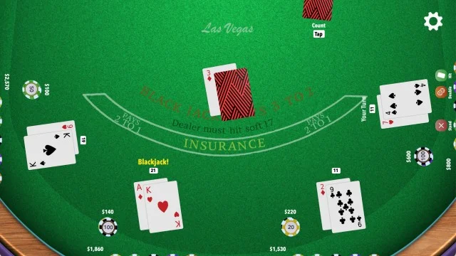 fiestas tematicas de casino en df