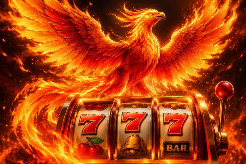 restriccion de slots inventor