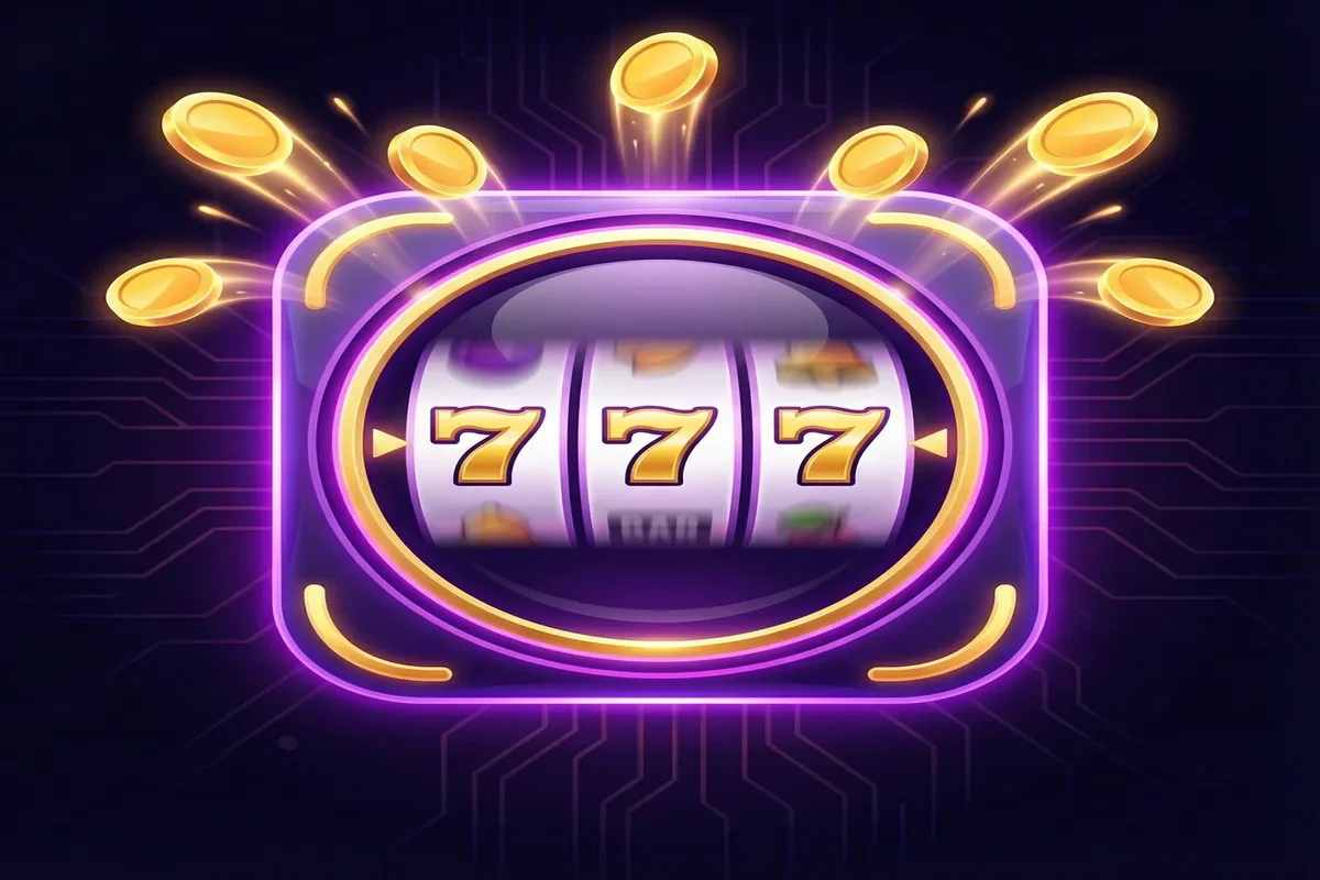 descarga fu dao le slots casino