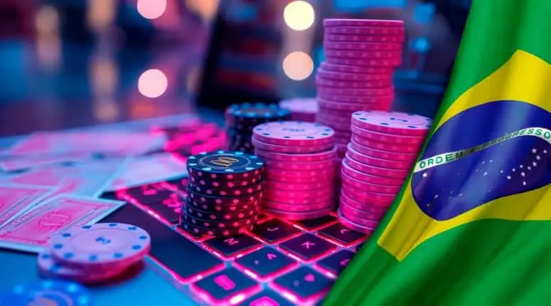 se pueden cambiar las fichas de casino yak por dinero