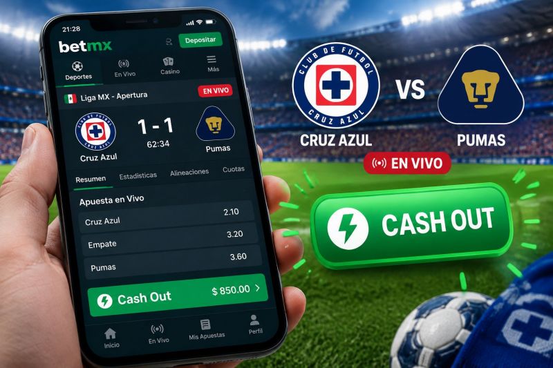 juegois de un casino