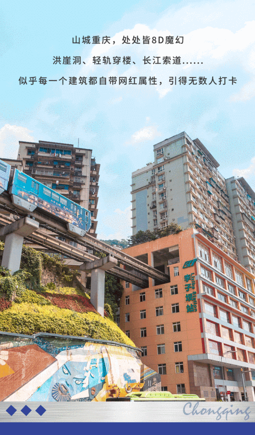 casino las palmas av prolongacion gigantes