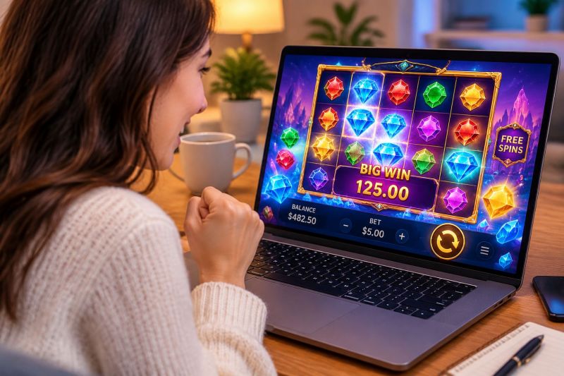 casino para boda en tonala