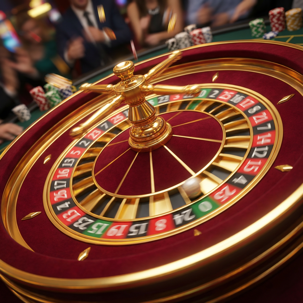 botones en maquina de juegos de casino tragaperras
