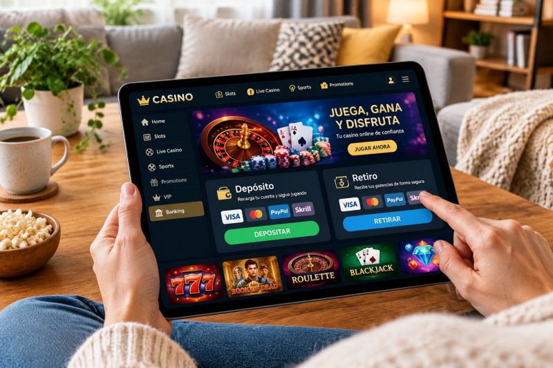 para que sirven las ranuras de expansion o slots