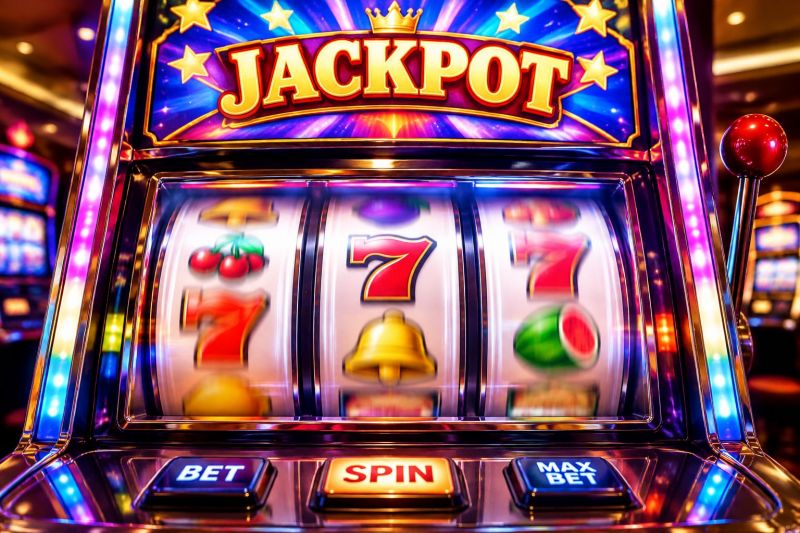 casino gratis tragamonedas con bonus
