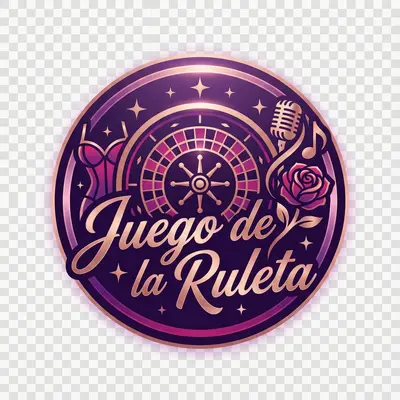 casino el eleysa la entrada