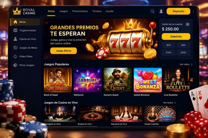 descarga fu dao le slots casino