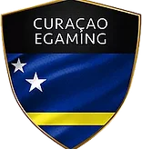 casino m los mochis cuanto pagan a las cajeras