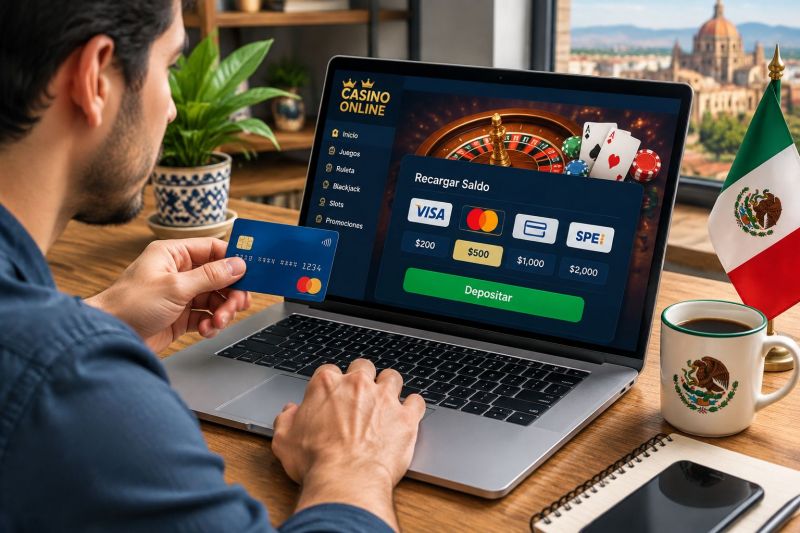 vestuario de salsa casino mujer