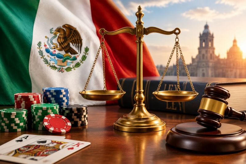 casino para boda en tonala