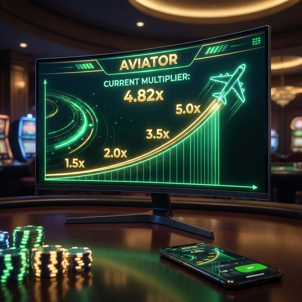 trabajo en casino la marina