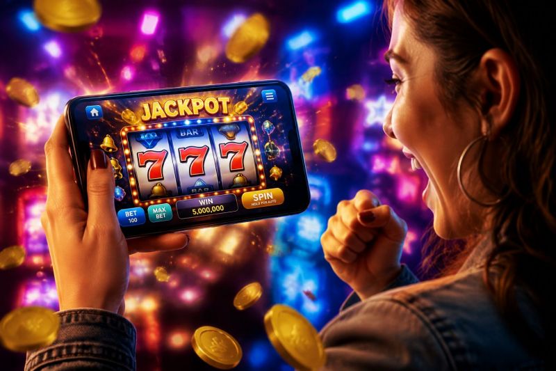 tipos de salsa casino