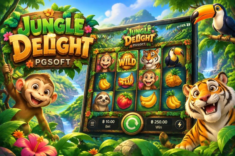 jugar casino star