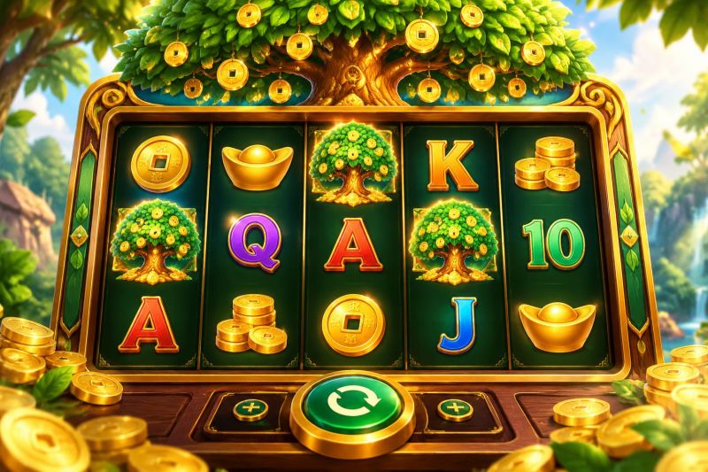 restriccion de slots inventor