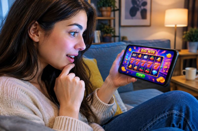 caliente casino jai alai