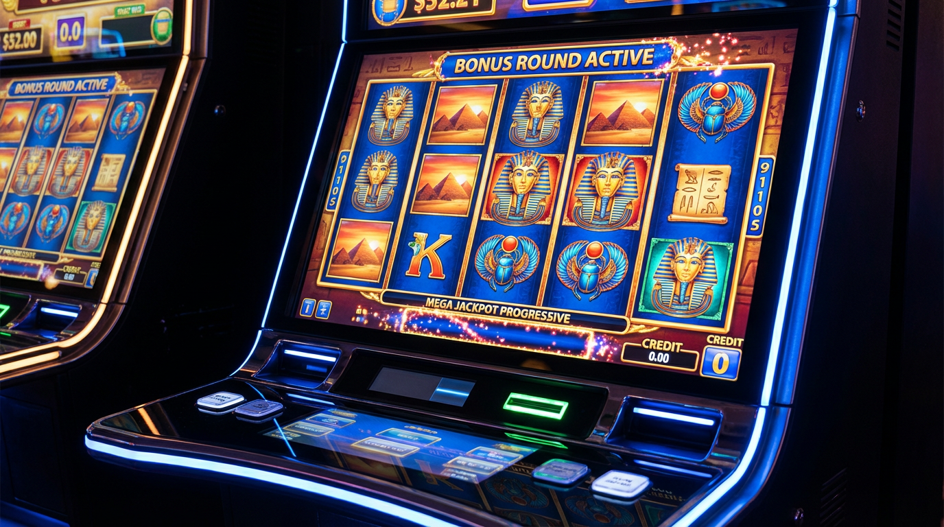 plantillas de ruleta de casino