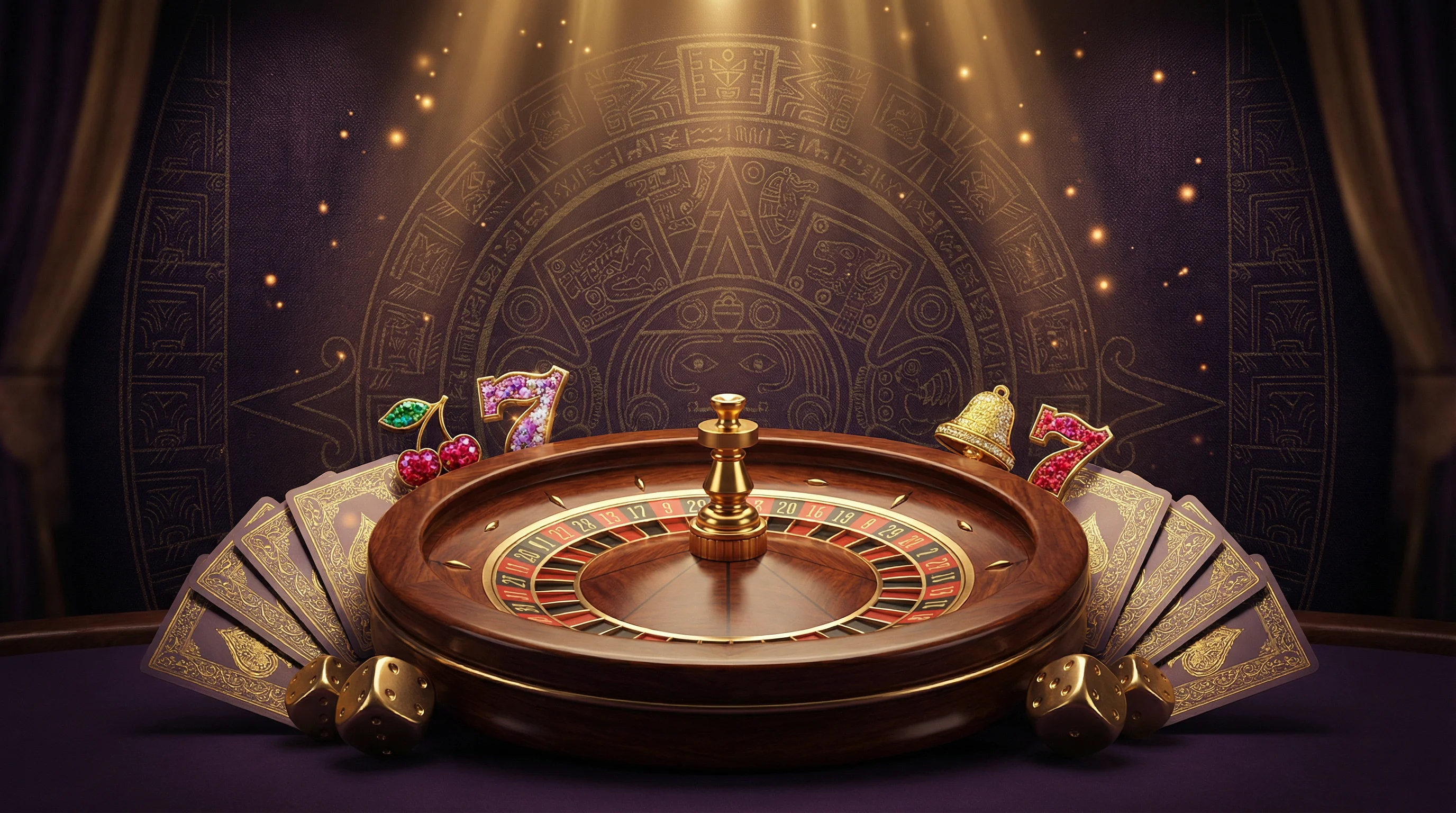 casino fiesta en guadalupe