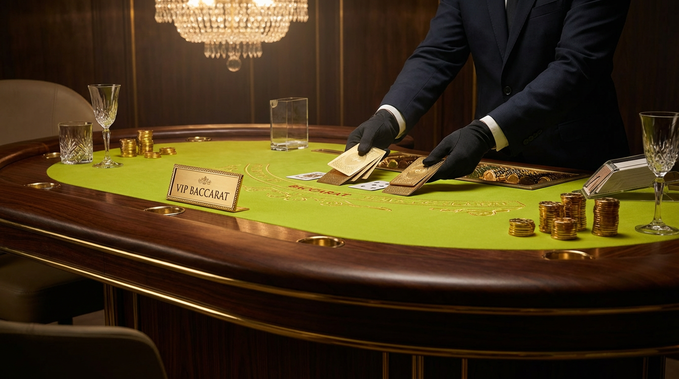 ruleta casino las vegas
