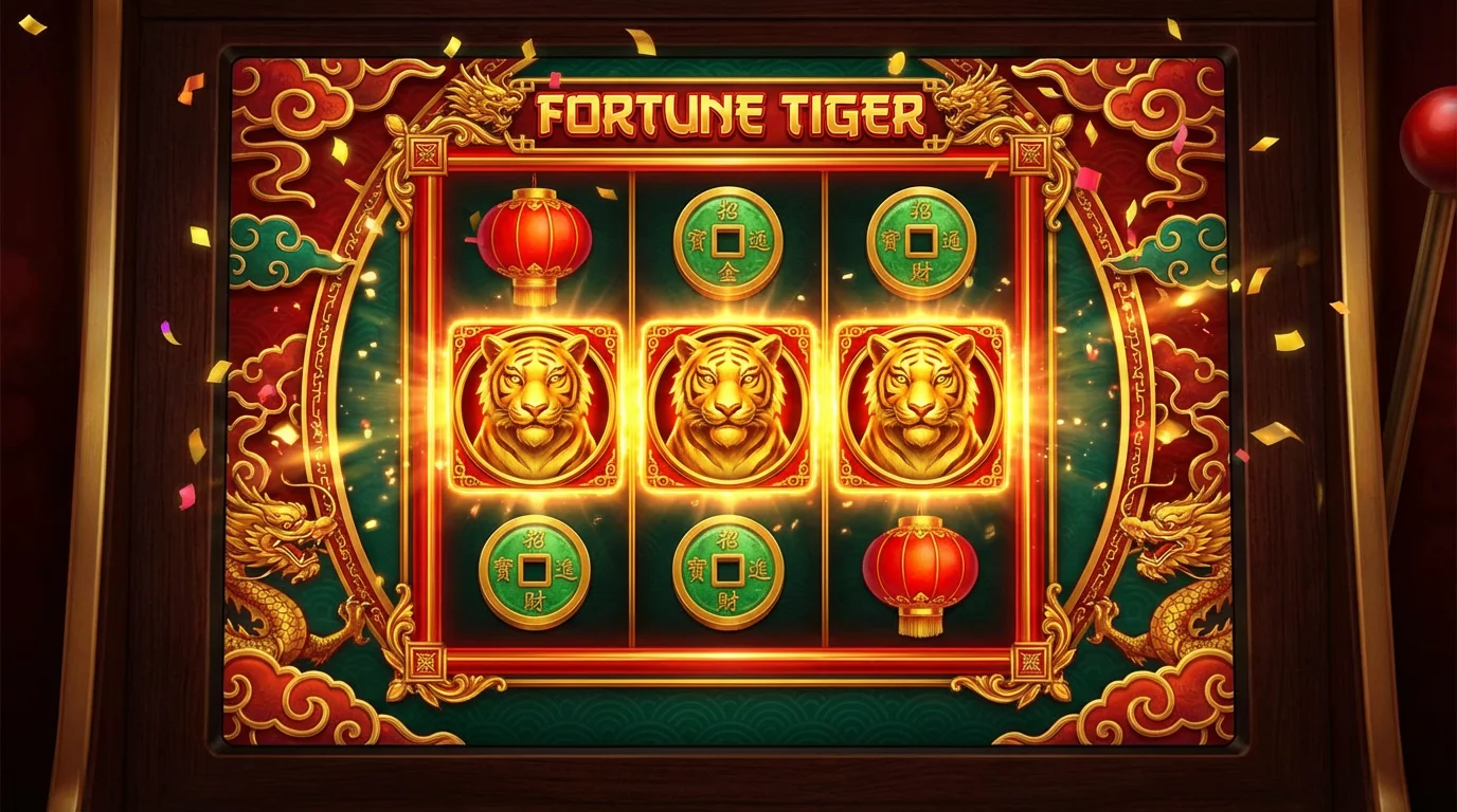 slots de expansion