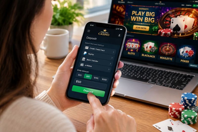 casino ixtapaluca o sus alrededores