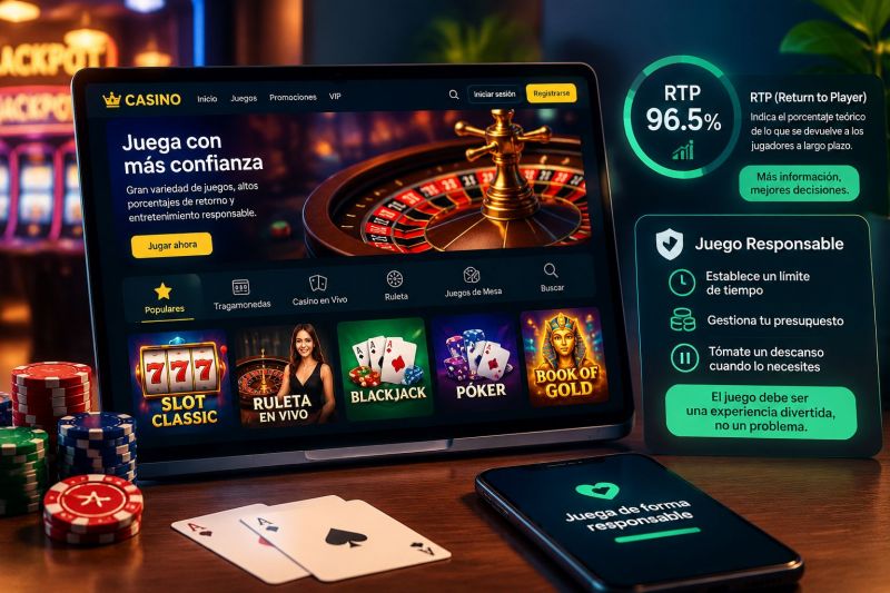la palapa del casino petrolero minatitlan