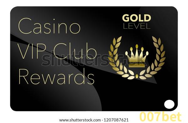 pasos casino cubano