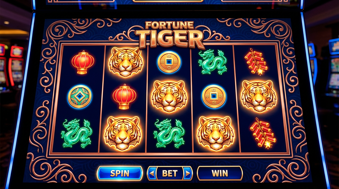 slutty slots descargar