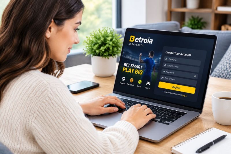 cuanto cuesta tentar que l salon del casino español