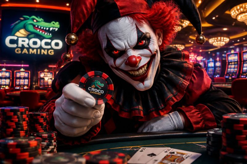casino punto sao paulo