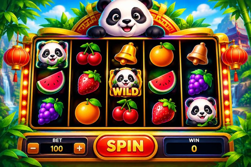 jugar en linea casino life