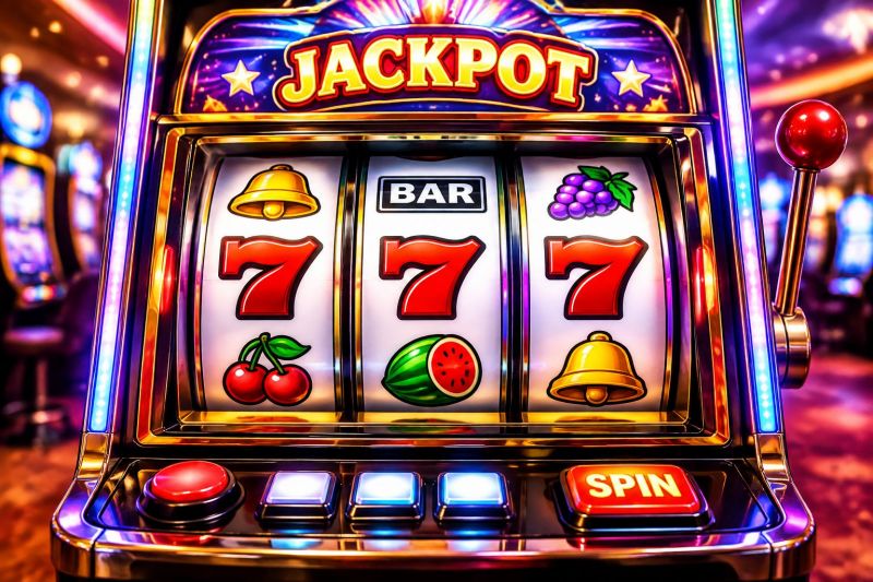 casino quiebra