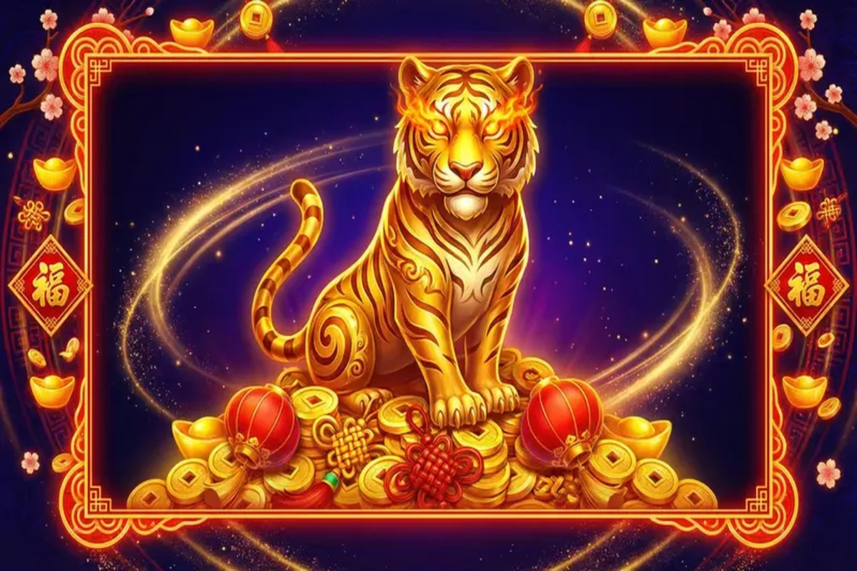 casino por fuera