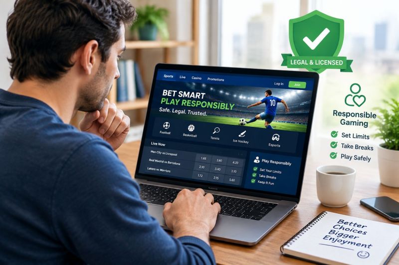 yankee bet example