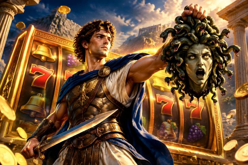 juegos de casino free